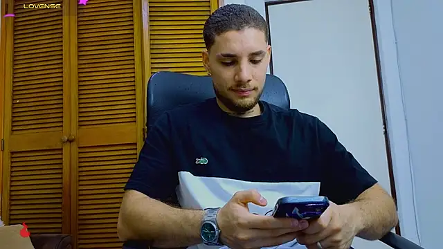 King meruem online show from January 18, 12:42 pm