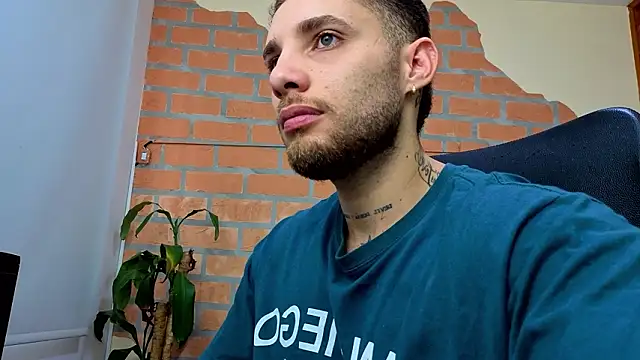 King meruem online show from February 22, 5:55 pm