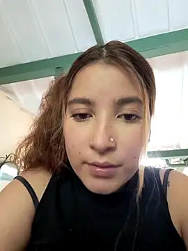 Snapshot of Jas_dexire chatting on December 16, 5:40 pm Jas dexire online show from December 16, 5:40 pm