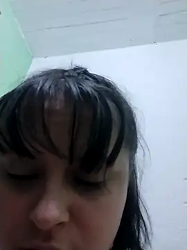 Bluesky-668 online show from December 15, 2:16 am