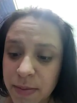 Snapshot of Bluesky-668 chatting on December 22, 6:21 am Bluesky-668 online show from December 22, 6:21 am