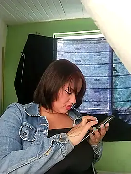 Snapshot of Bluesky-668 chatting on January 18, 7:39 pm Bluesky-668 online show from January 18, 7:39 pm