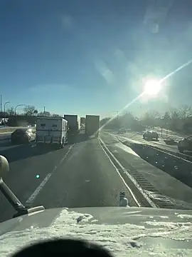 ChubbyBoyNJ online show from December 15, 1:26 pm