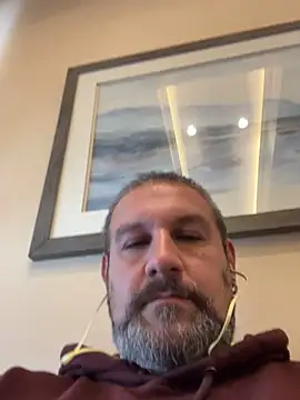 ChubbyBoyNJ online show from December 19, 2:24 pm