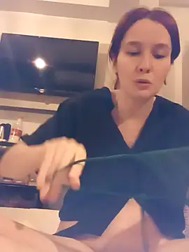 Atwsliiikizilll online show from January 6, 5:38 pm