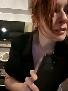 Atwsliiikizilll online show from January 7, 6:16 am