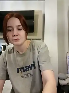 Atwsliiikizilll online show from January 8, 2:19 pm