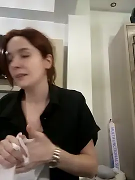 Atwsliiikizilll online show from January 9, 2:42 pm