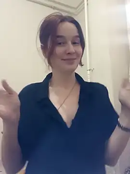 Atwsliiikizilll online show from January 16, 10:08 am