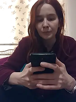 Atwsliiikizilll online show from February 22, 8:24 am