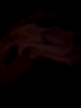 toodoparati online show from March 6, 2:52 am