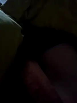 samu2469 online show from December 17, 2:50 am