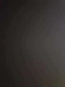 marioplayyyy online show from February 11, 11:10 pm