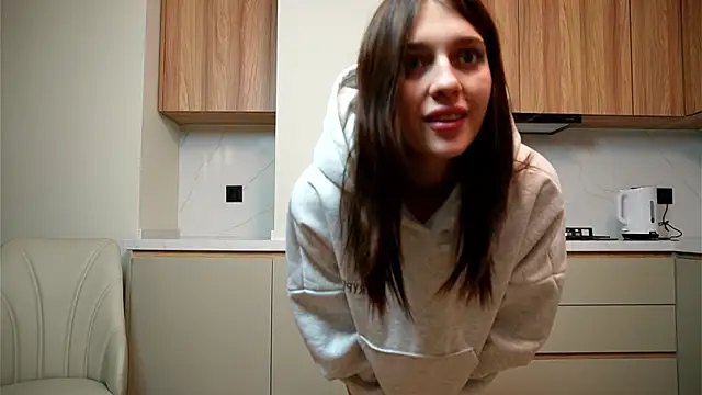 Snapshot of staceyblaine_ chatting on December 14, 8:46 pm staceyblaine online show from December 14, 8:46 pm