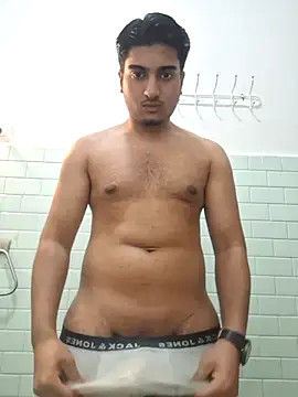 Anndrea8182 online show from March 13, 6:58 pm