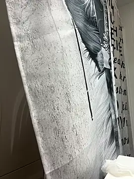 markowjonathan online show from February 3, 12:09 am