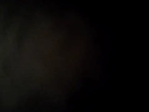 leoetuka8390 online show from December 14, 9:36 am