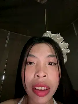 lux-su online show from December 22, 3:14 am