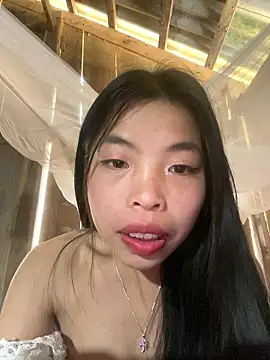 lux-su online show from January 12, 4:39 am