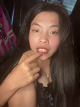 lux-su online show from March 12, 6:08 am