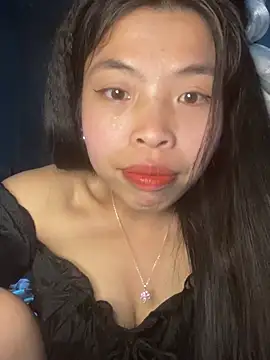 lux-su online show from March 23, 2:26 am