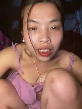 lux-su online show from March 24, 3:17 pm