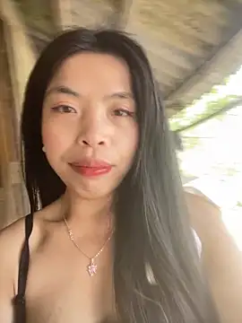 lux-su online show from April 9, 3:06 am