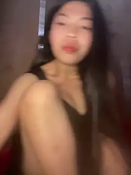 lux-su online show from April 16, 7:09 am