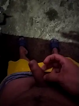 Snapshot of Jefferson93 chatting on December 13, 11:43 pm Jefferson93 online show from December 13, 11:43 pm