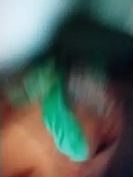 Jefferson93 online show from January 18, 2:54 pm