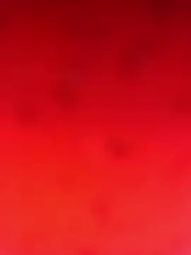 Maya Big55A online show from January 7, 9:28 pm