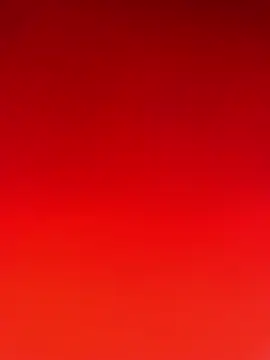 Maya Big55A online show from January 17, 1:49 pm