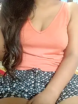 Queen 089 online show from March 13, 3:02 am