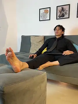 Jay Taylor online show from January 15, 9:47 am