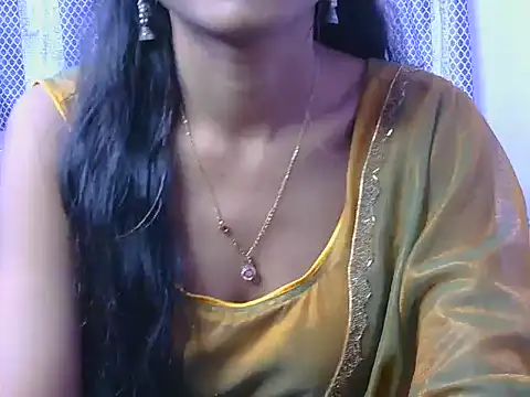 hey-pinky online show from February 26, 6:01 am