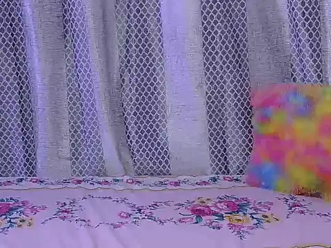 hey-pinky online show from March 6, 4:42 am