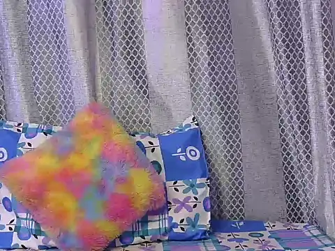 hey-pinky online show from March 24, 4:06 am