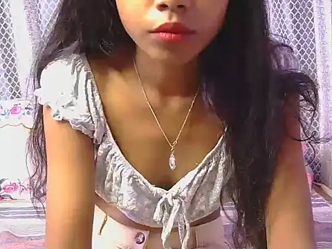 hey-pinky online show from April 20, 4:59 am