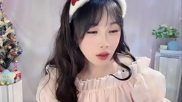 Pinkgirl520 online show from December 22, 2:03 pm