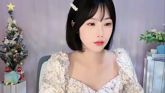 Pinkgirl520 online show from January 11, 2:05 am