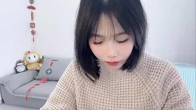 Pinkgirl520 online show from February 22, 6:02 am