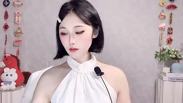 Pinkgirl520 online show from March 30, 10:05 am