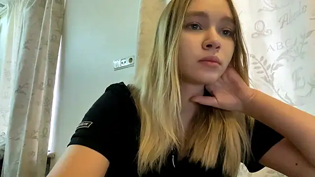 Leifuture online show from March 5, 1:29 pm