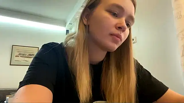 Leifuture online show from March 27, 8:26 am