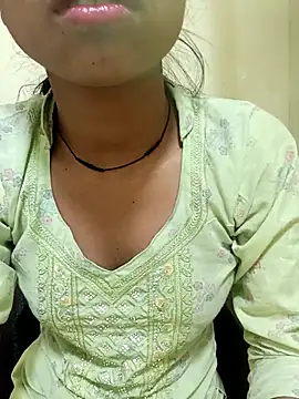 sexy shital online show from February 2, 2:43 am