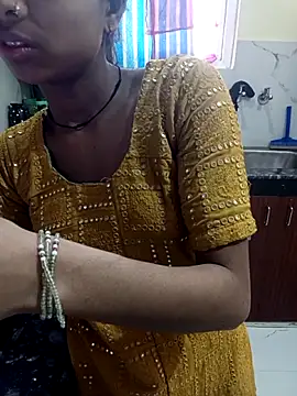 sexy shital online show from February 12, 2:50 am