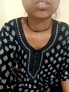 sexy shital online show from February 18, 3:02 am