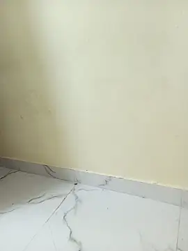 sexy shital online show from March 13, 2:34 pm