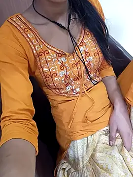 sexy shital online show from March 19, 3:54 am