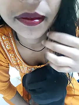 sexy shital online show from March 25, 3:01 am